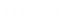 Företaget