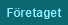 Företaget