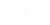 Galleri