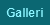 Galleri