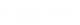 Hjulgrävare