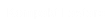Kompakt Lastare