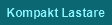 Kompakt Lastare