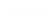 Traktor 