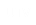UTV