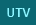 UTV